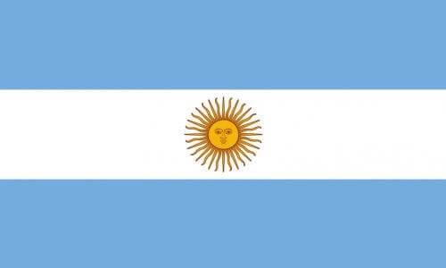 Entrar al Chat Más de 40 de Argentina